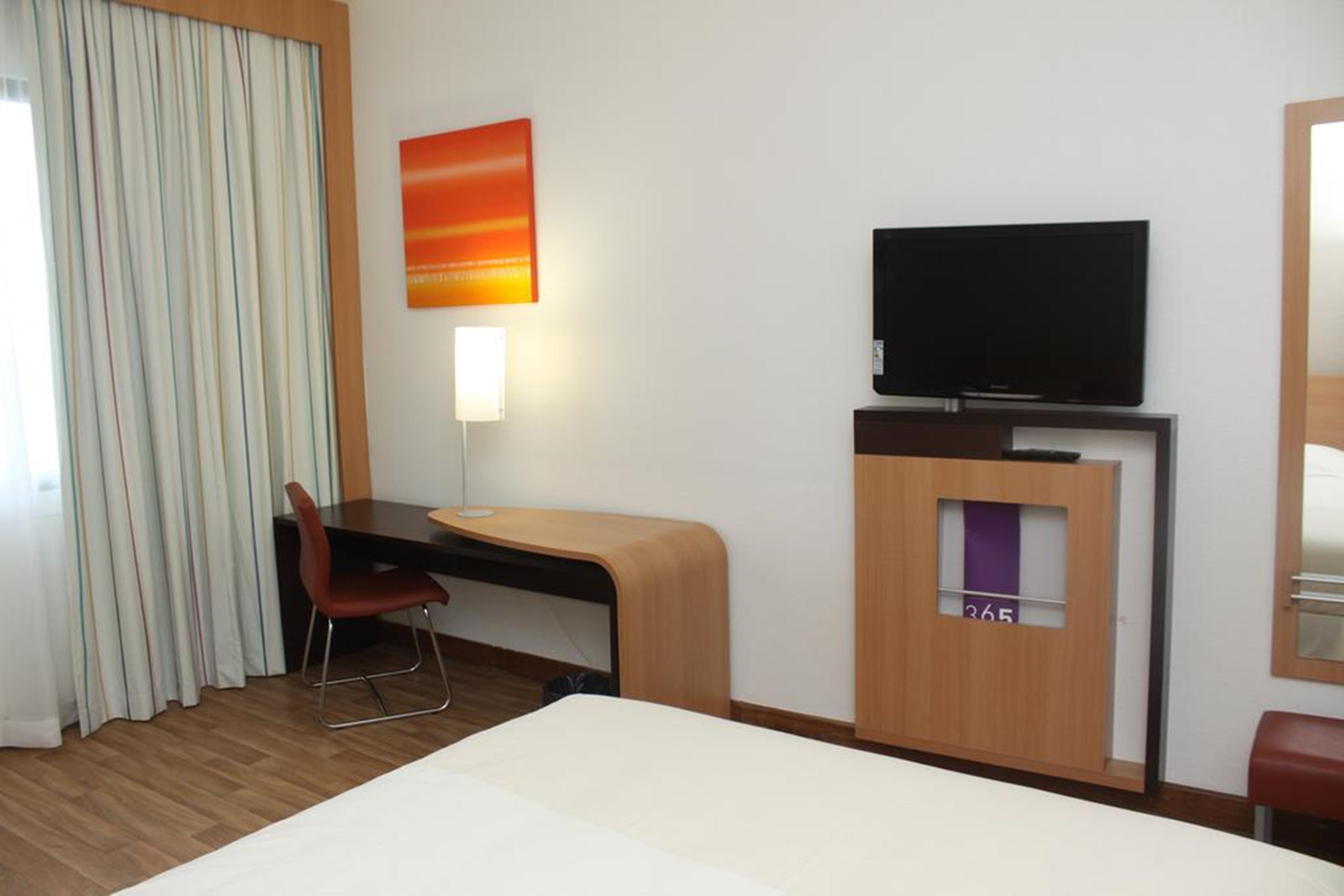 Novotel Porto Alegre Tres Figueiras Екстериор снимка