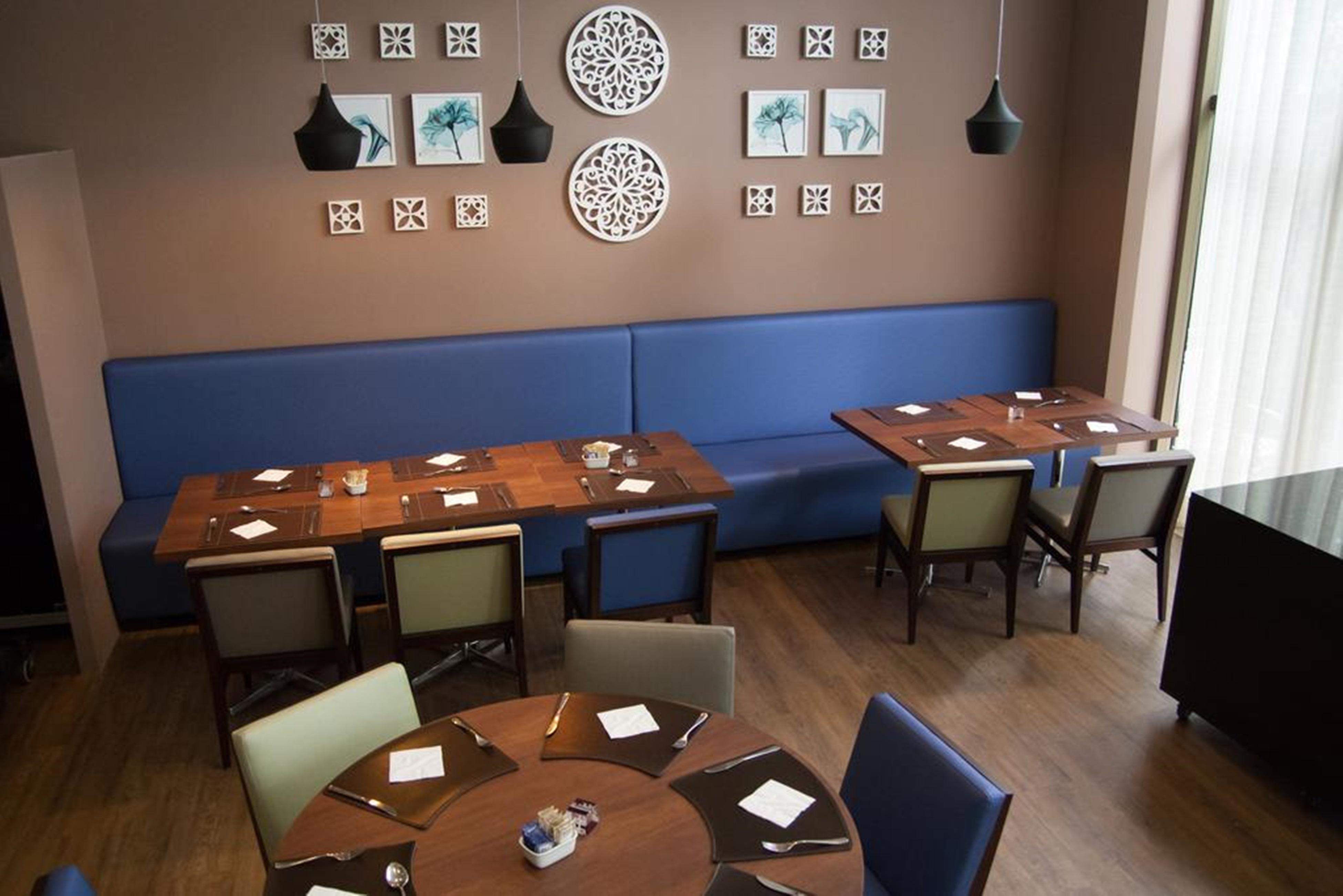 Novotel Porto Alegre Tres Figueiras Екстериор снимка